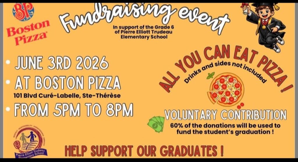 Pizzathon